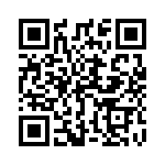 15KPA120A QRCode