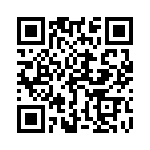 15KPA120C-B QRCode