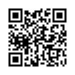 15KPA120CA-HR QRCode