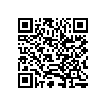 15KPA120E3-TR13 QRCode