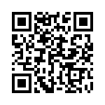 15KPA130-B QRCode