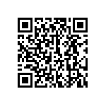 15KPA130AE3-TR13 QRCode