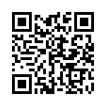 15KPA130CA-B QRCode