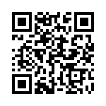 15KPA150-B QRCode