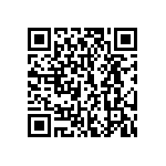 15KPA150CE3-TR13 QRCode