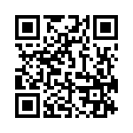 15KPA160A-HRA QRCode