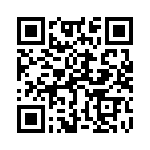 15KPA160CATR QRCode