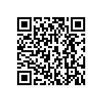 15KPA160CE3-TR13 QRCode