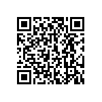 15KPA170AE3-TR13 QRCode