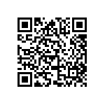 15KPA170E3-TR13 QRCode