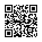 15KPA17CA-HR QRCode