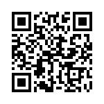 15KPA17CA-HRA QRCode