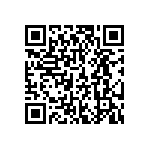 15KPA17CAE3-TR13 QRCode