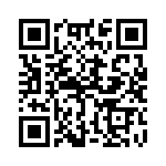 15KPA17E3-TR13 QRCode