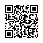 15KPA180C-B QRCode