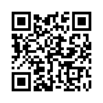 15KPA180CA-HR QRCode