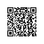 15KPA18AE3-TR13 QRCode