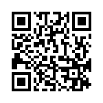 15KPA18ATR QRCode