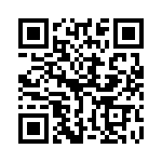 15KPA18CA-HRA QRCode