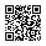 15KPA200-B QRCode