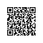 15KPA200AE3-TR13 QRCode