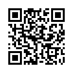 15KPA20A-HR QRCode