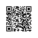 15KPA20AE3-TR13 QRCode