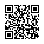 15KPA20CA QRCode