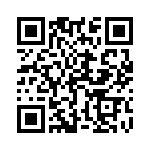 15KPA220A-B QRCode