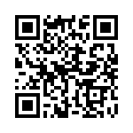 15KPA22A QRCode