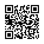 15KPA22CA QRCode