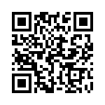 15KPA240A-B QRCode