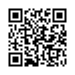 15KPA240A-HR QRCode