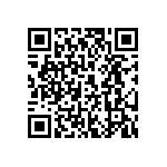 15KPA240AE3-TR13 QRCode