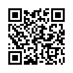 15KPA240CA-HRA QRCode