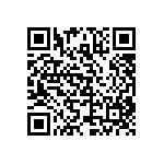 15KPA240CE3-TR13 QRCode