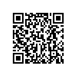 15KPA240E3-TR13 QRCode