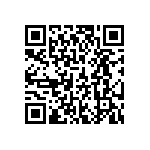 15KPA24CAE3-TR13 QRCode