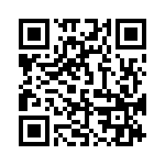 15KPA260CA QRCode