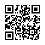 15KPA260CATR QRCode