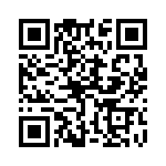 15KPA26A-HR QRCode