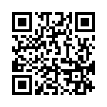 15KPA26ATR QRCode