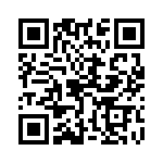 15KPA26CA-B QRCode