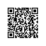 15KPA26CE3-TR13 QRCode