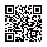 15KPA280A-HR QRCode