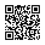 15KPA280ATR QRCode