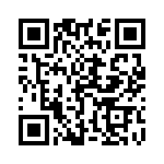 15KPA280C-B QRCode