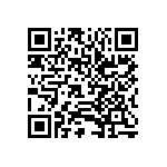 15KPA280E3-TR13 QRCode