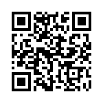 15KPA28ATR QRCode