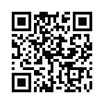 15KPA30A-HR QRCode